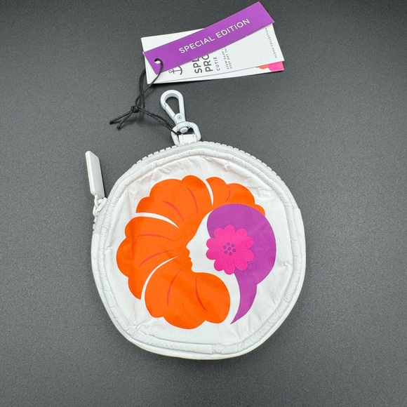 Aloha Collection x Hawaiian Airlines Cabin Crew & Cutie Set - Picture 8 of 9